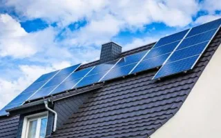 Residential Solar Panel Installation Cost in 2026: Average Prices, Tax Credits & Homeowner Savings Guide
