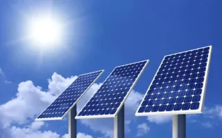 Can Your Roof Support Solar Panels? Complete Roof Inspection Checklist Before Installation in 2026