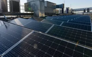 Best Solar Inverters for Residential Homes in 2026: Compare Prices, Efficiency, Features & Warranty