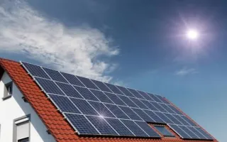 Solar Panel Installation Timeline in 2026: From Site Inspection to System Activation Step-by-Step Guide