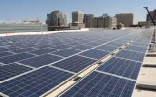 Solar Panel Permits and Inspection Guide 2026: Costs, Requirements & Homeowner Checklist Before Installation